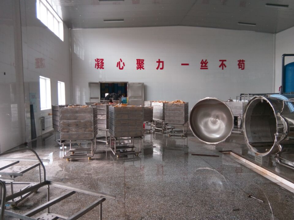 用戶(hù)遍布大江南北并出口美國(guó)、俄羅斯、加拿大、韓國(guó)、馬來(lái)西亞、南非、智利、西班牙、新西蘭等十多個(gè)國(guó)家和地區(qū)