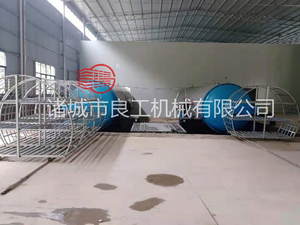 省氣、省油50%，不用買(mǎi)鍋爐