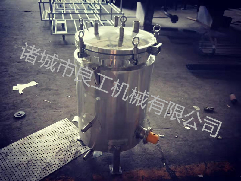 適用于生產(chǎn)、研究菌種的企業(yè)、科研機(jī)構(gòu)